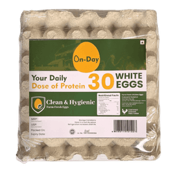 Poultry Eggs thumbnail 1