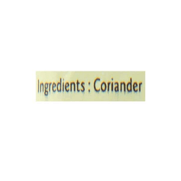 Everest Coriander/Dhania Powder thumbnail 3