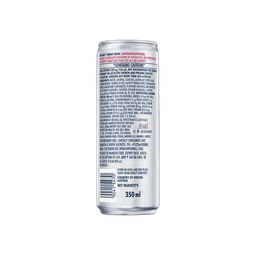 Red Bull Sleek Can thumbnail 2