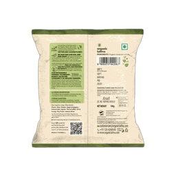 Organic Tattva Organic Coriander Powder thumbnail 2