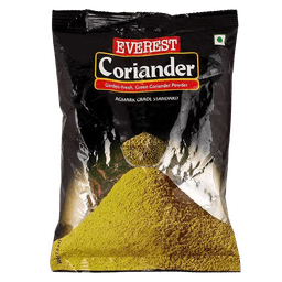 Everest Coriander Powder thumbnail 1