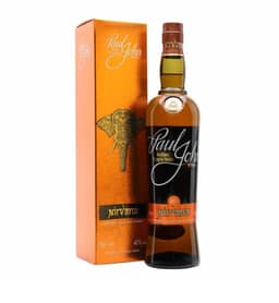 Paul John Indian Single Malt Whisky Nirvana Unpeated thumbnail 2