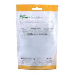 Just Organik Coriander-Dhania Powder thumbnail 3