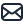 Mail Icon