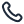 Phone Icon