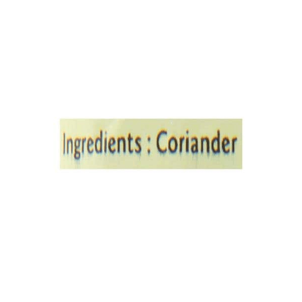 Everest Coriander/Dhania Powder 3
