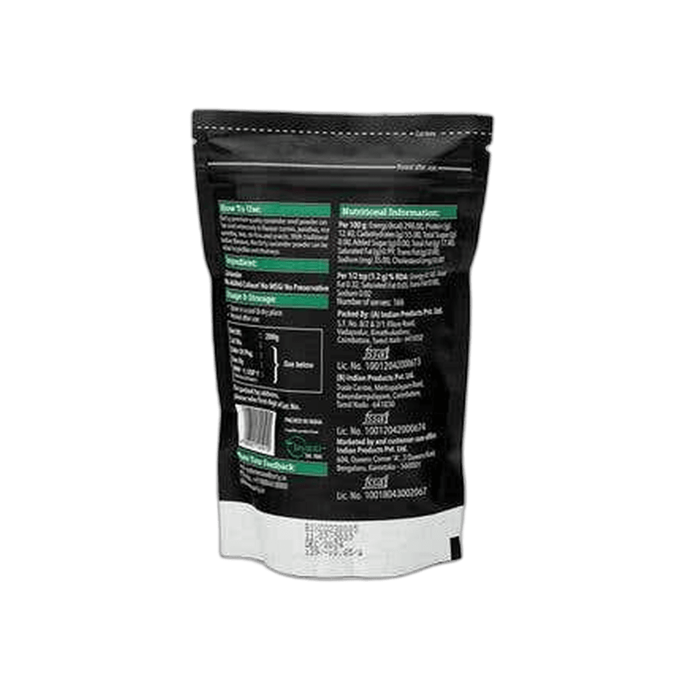 On1y Coriander Powder 2