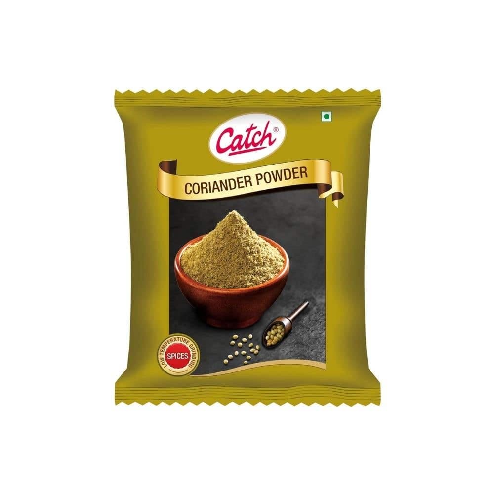 Catch Coriander Powder 2