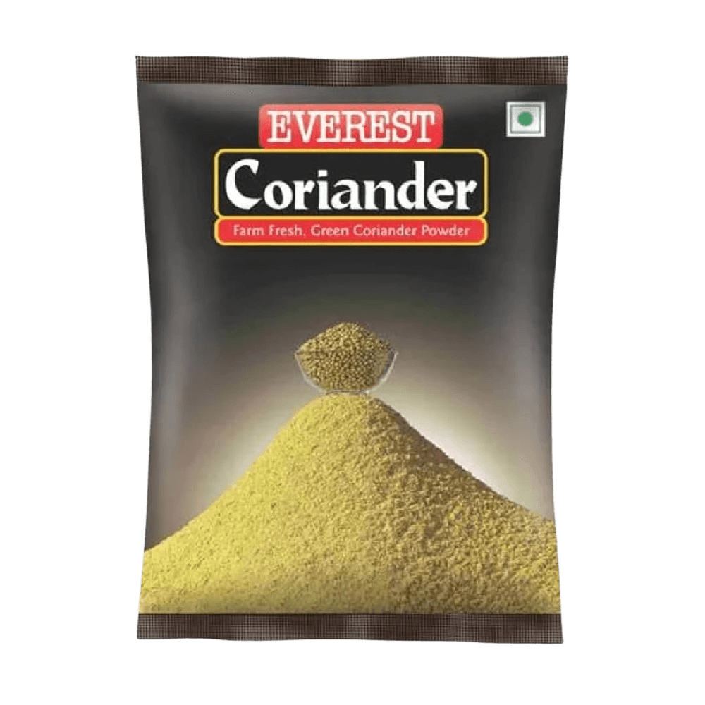Everest Coriander/Dhania Powder