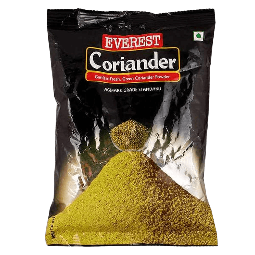 Everest Coriander Powder