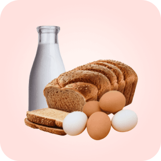 https://blaze-assets.webcdn.store/cdn-cgi/image/format=auto,quality=auto/home-page/Eggs%2C%20Bakery_hz1kX8.png