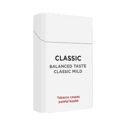 classic mild cigarette box Classic Balanced Taste (Classic Mild) - Jiffy by Spencers classic mild cigarette box Classic Balanced Taste (Classic Mild) - Jiffy by Spencers