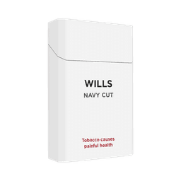 herbal cigaretts Herbal Cigarettes | Stock Image herbal cigaretts Herbal Cigarettes | Stock Image