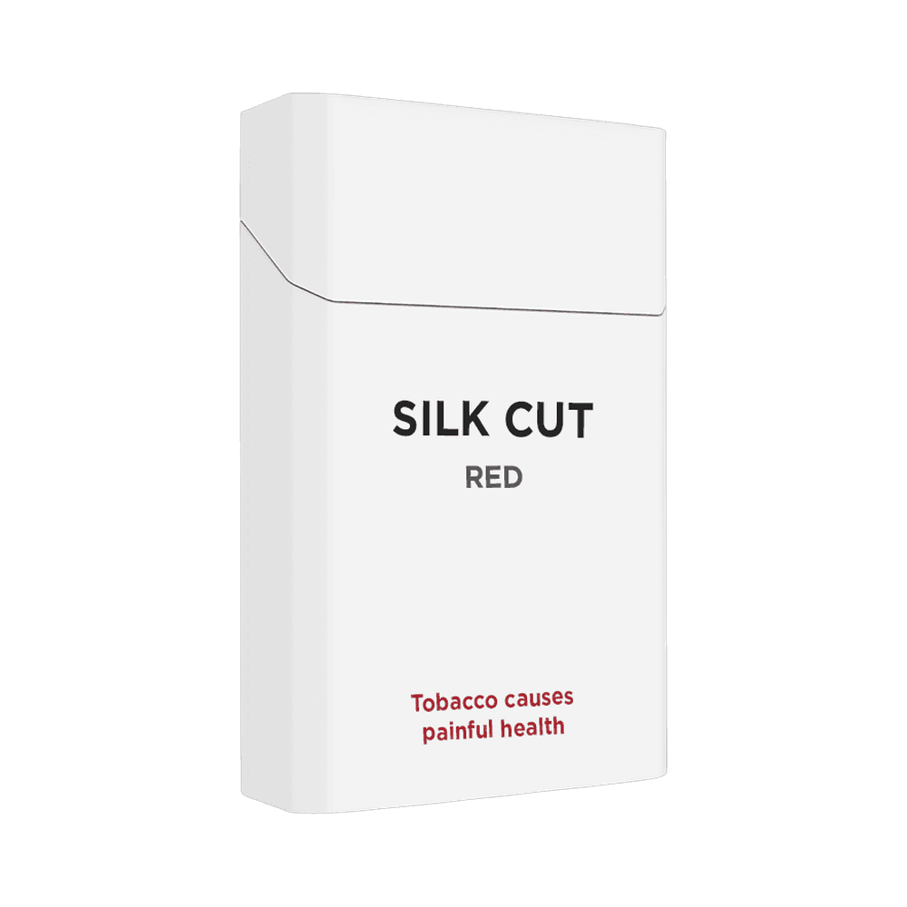 cigarette smoking statistics australia The effectiveness of plain packaging in discouraging tobacco consumption in Australia