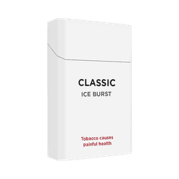 does chewing tobacco affect asthma Caring for the smoking asthmatic patient does chewing tobacco affect asthma Caring for the smoking asthmatic patient