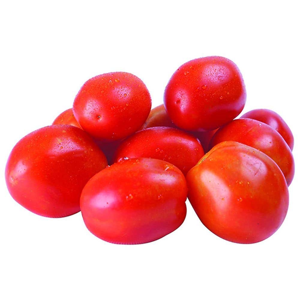 Tomato 500gm