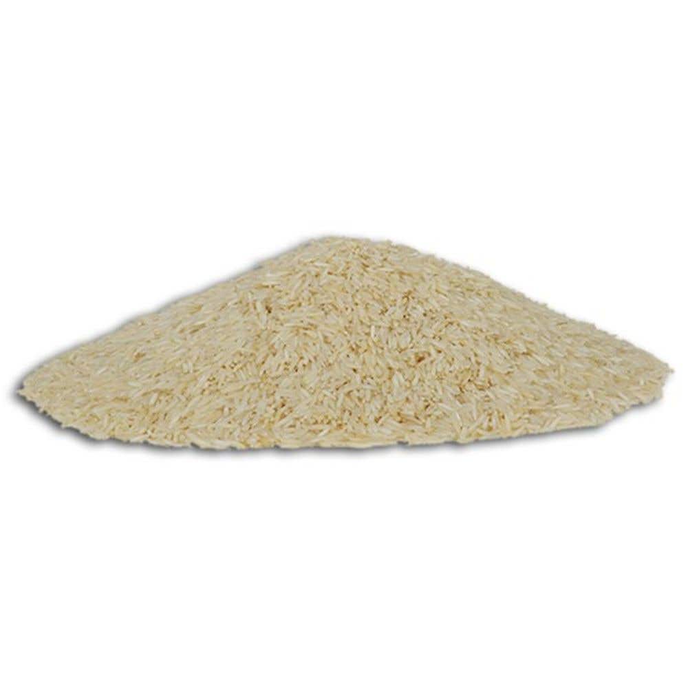 Spencer'S Trusted Value 1121 Basmati Rice Premium Loose 1Kg