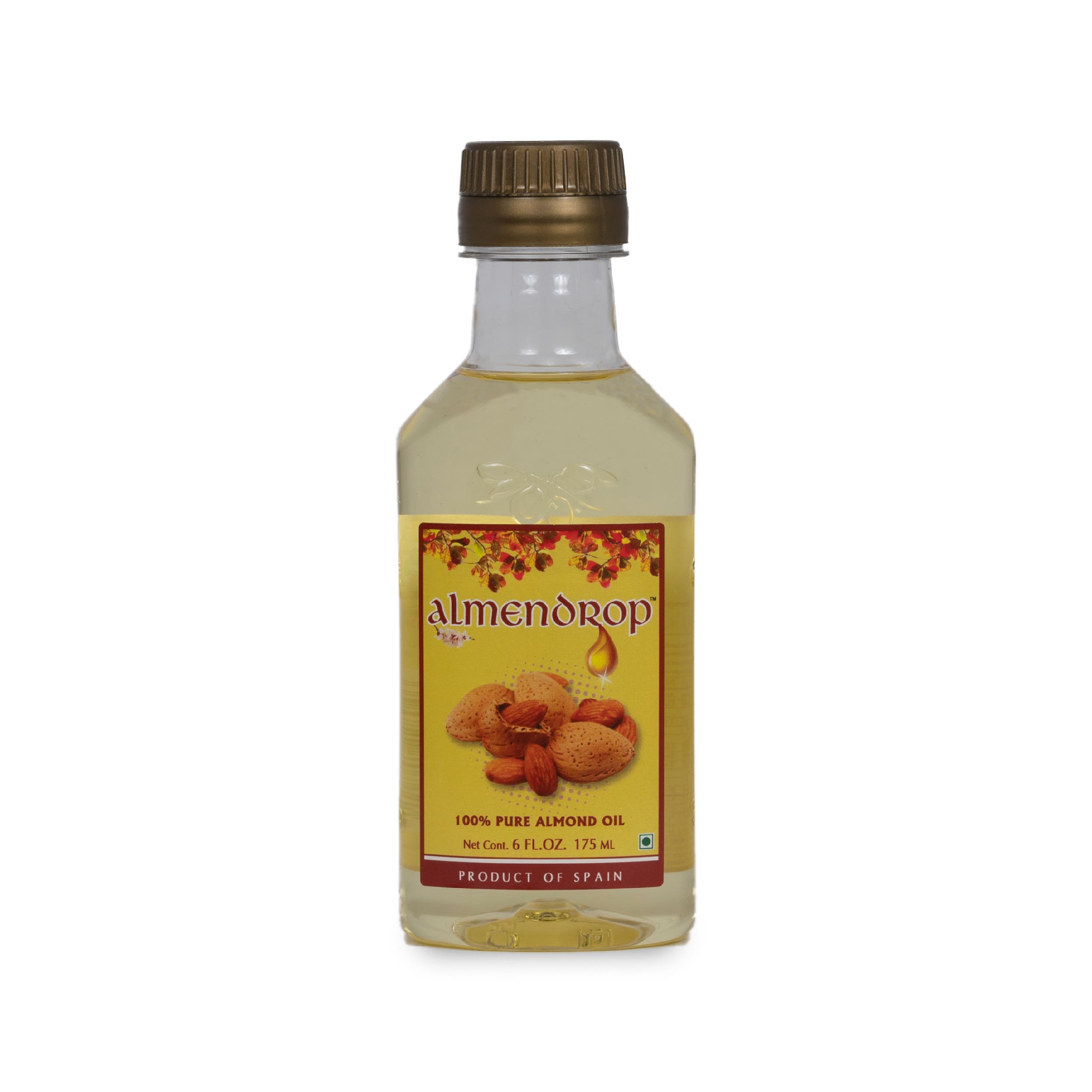 Rs Healthy & Spice Oil Pet 175Ml