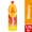 Maaza Mango Juice Pet Bottle 1750Ml