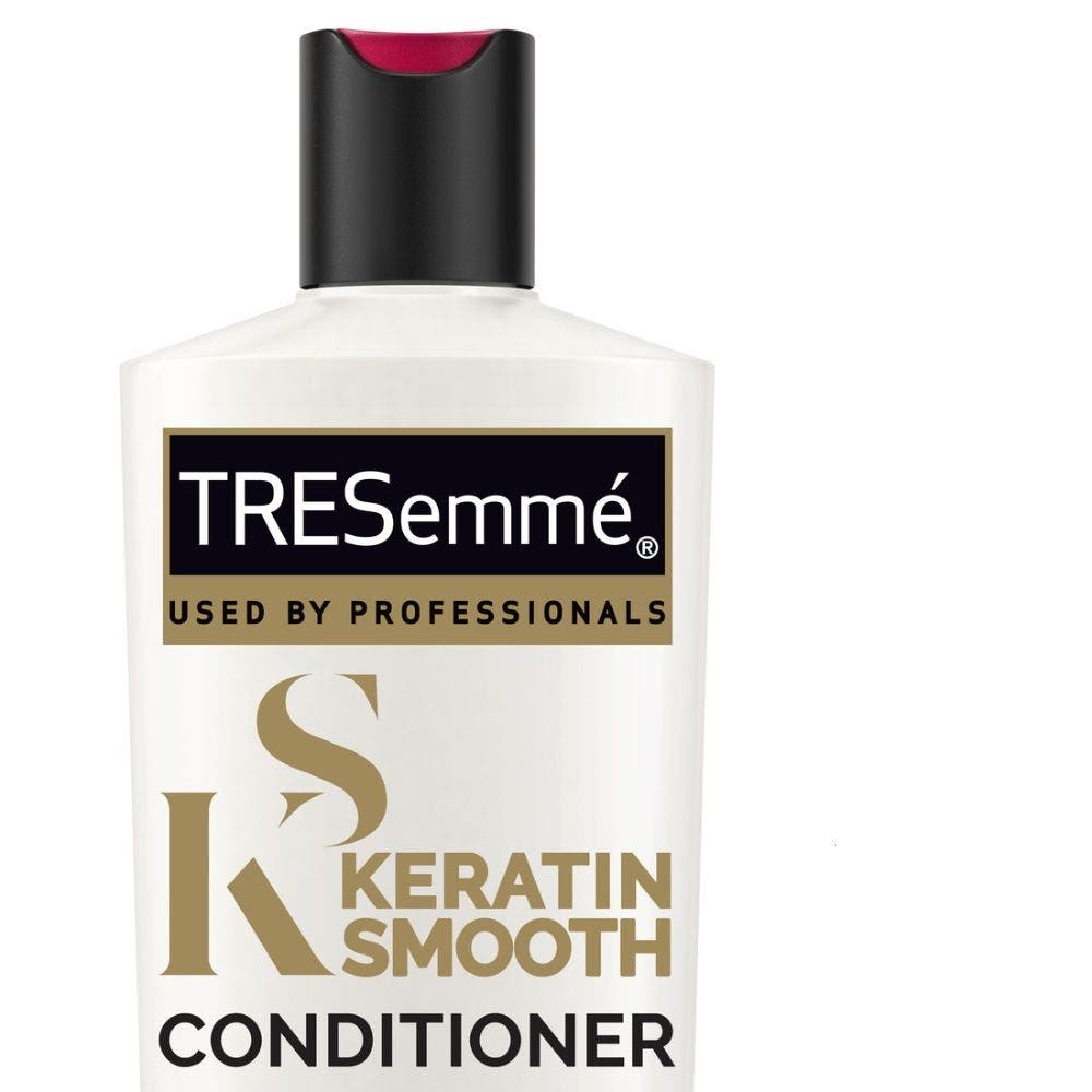 Tresemme Keratin Smooth Conditioner 340 Ml