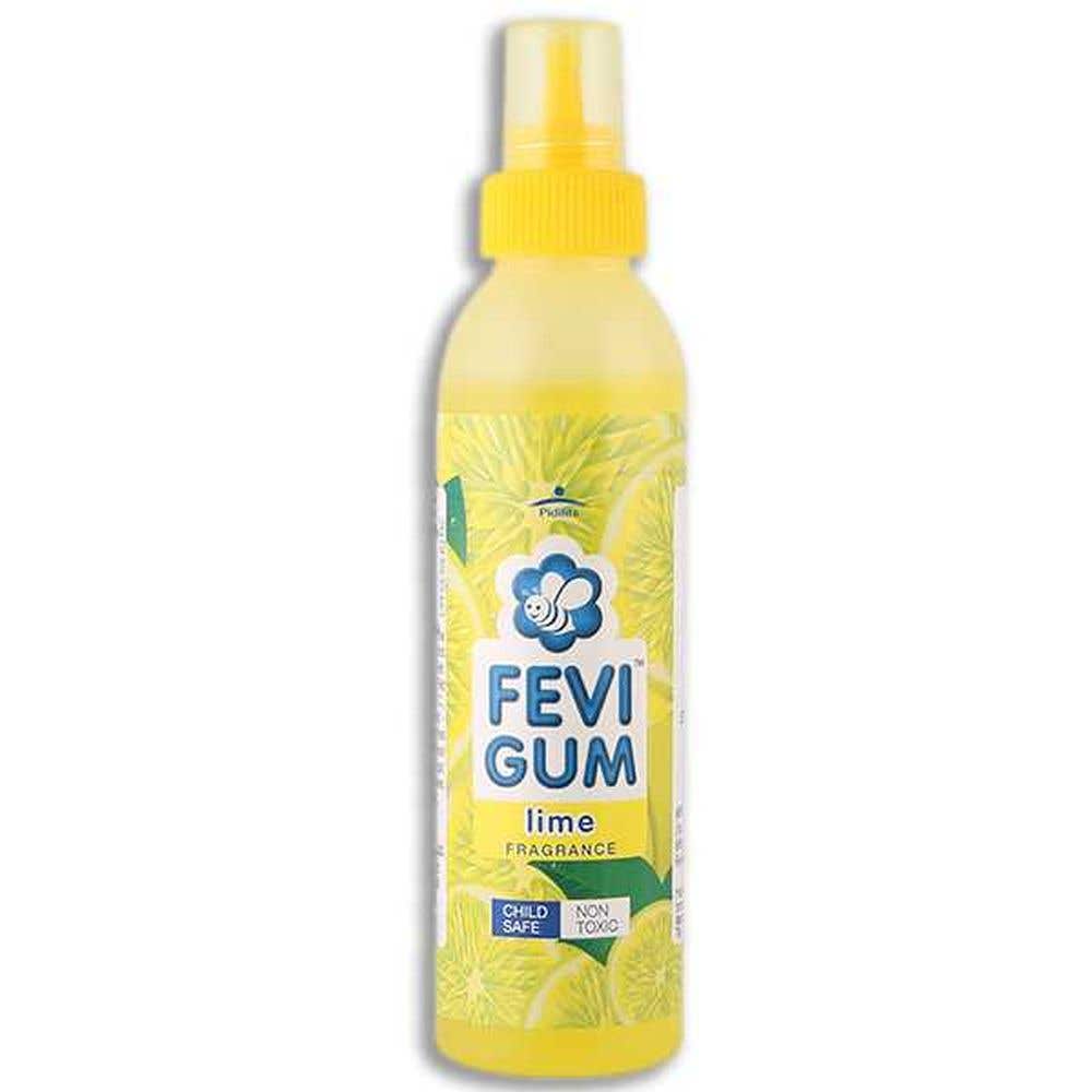 Fevicol Mr Squeeze Bottle 50G