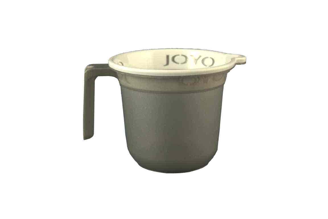Joyo Better Home Mug Plain 1L 1U