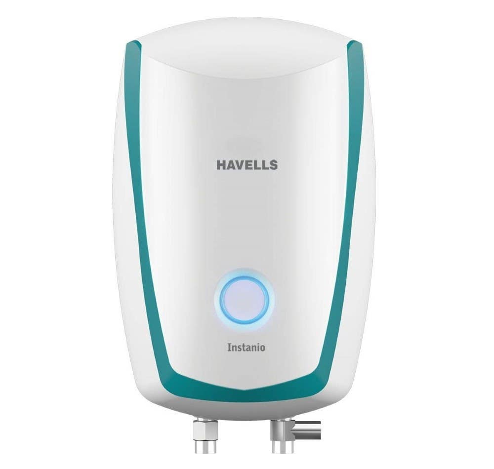 Havells Instanio 3-Litre Instant Water Heater 