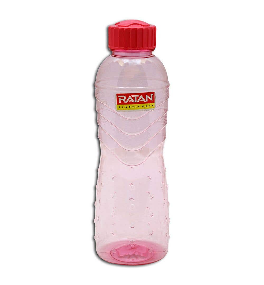 Ratan Single Bottle Assrtd 1L