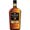 Rockford Classic Finest Blended Whisky  750 Ml