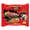 Samyang Instant Noodles 2X Hot Chicken Ramen Spicy Pack 140gm