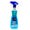 Hands On Glass Cleaner 500Ml