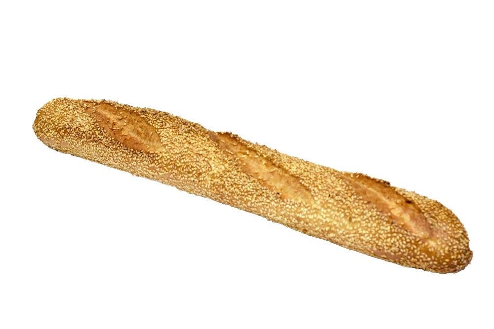 Spencers Artisan French Baguette 300G