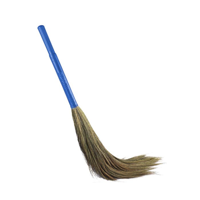 Kleeno Swachha Grass Broom N