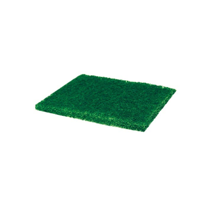 Kleeno Scrub Pad ( 4 X 5 ) N